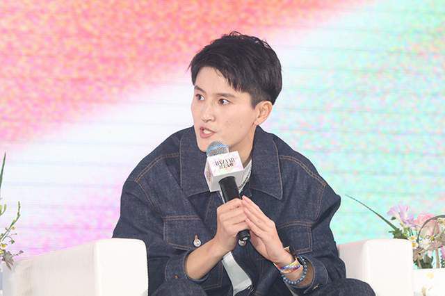 另类图片激情小说